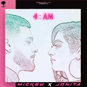 download 4-AM-(Jonita-Gandhi) Mickey Singh mp3
